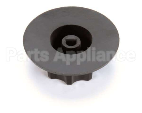 2R-A710E8741 Star Knob,Thermostat 300-800F