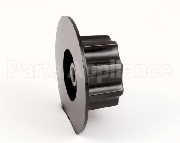 2R-A710E8751 Star Knob,Thermostat 150-450F