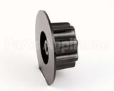 2R-A710E8751 Star Knob,Thermostat 150-450F