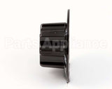 2R-A710E8751 Star Knob,Thermostat 150-450F