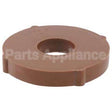 2R-H8583 Compatible Star Magnet, Impeller, Hot Chocolate