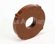 2R-H8583 Star Coated Impeller Magnet