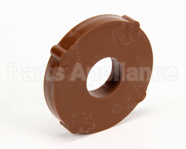 2R-H8583 Star Coated Impeller Magnet