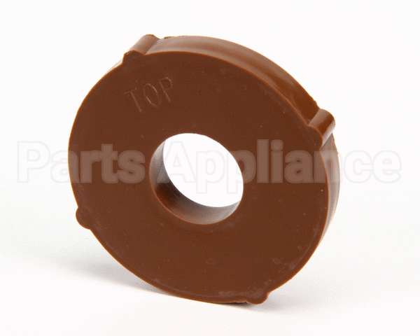 2R-H8583 Star Coated Impeller Magnet