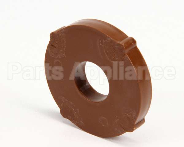 2R-H8583 Star Coated Impeller Magnet