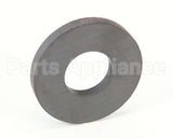 2R-H8590 Star Magnet-8 Pole
