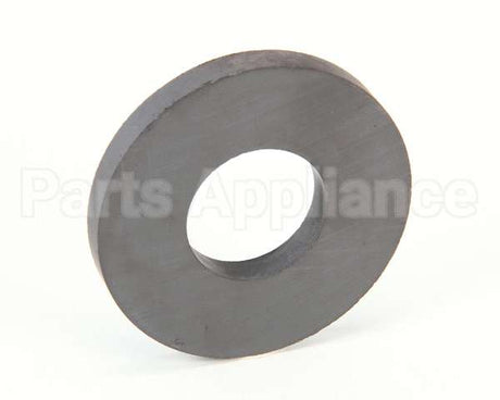 2R-H8590 Star Magnet-8 Pole