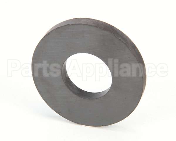 2R-H8590 Star Magnet-8 Pole