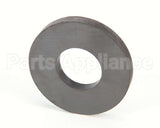 2R-H8590 Star Magnet-8 Pole