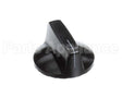 2R-PP10944 Magikitchn Knob
