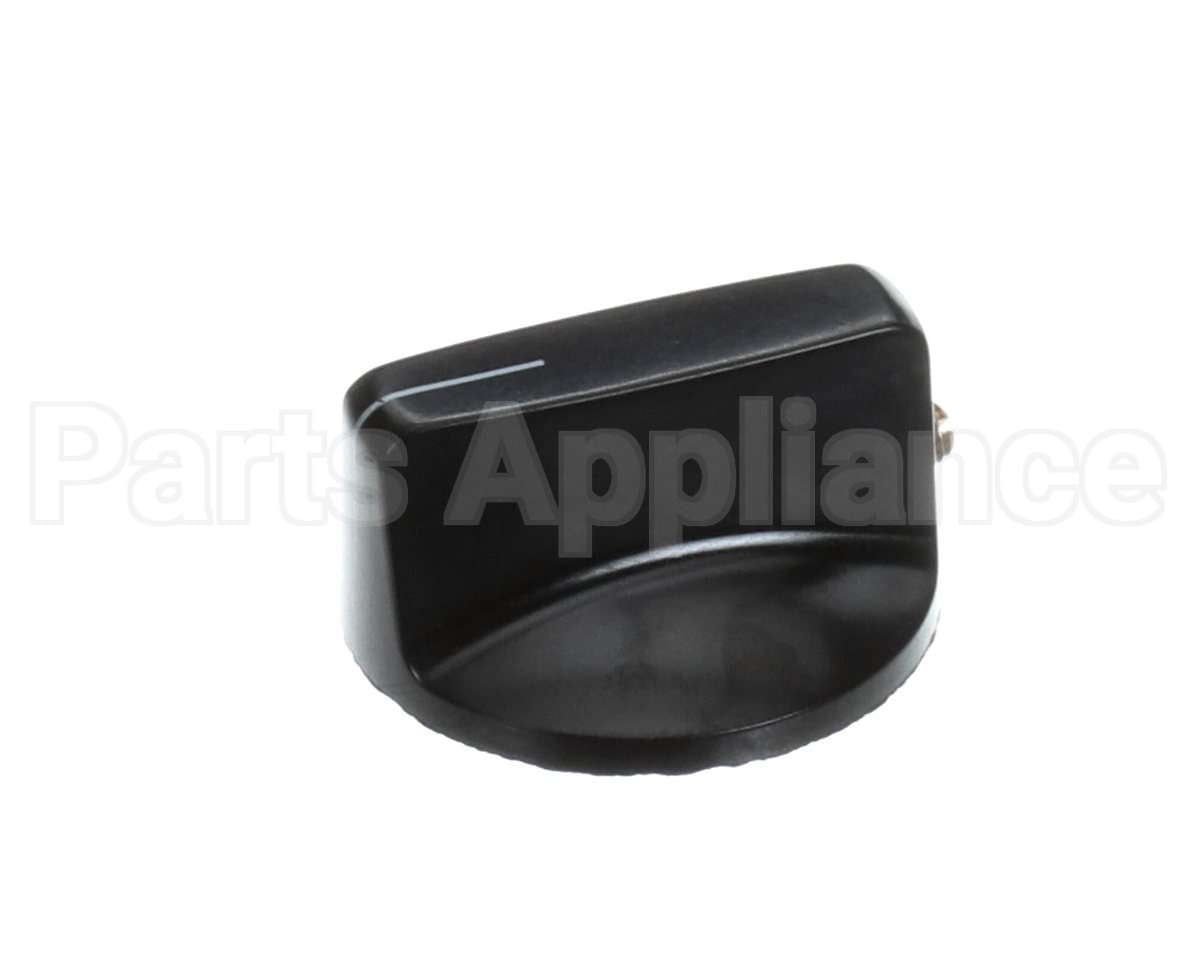 2R-PP10944 Magikitchn Knob