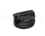 2R-PP10944 Magikitchn Knob