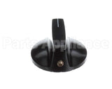 2R-PP10944 Magikitchn Knob