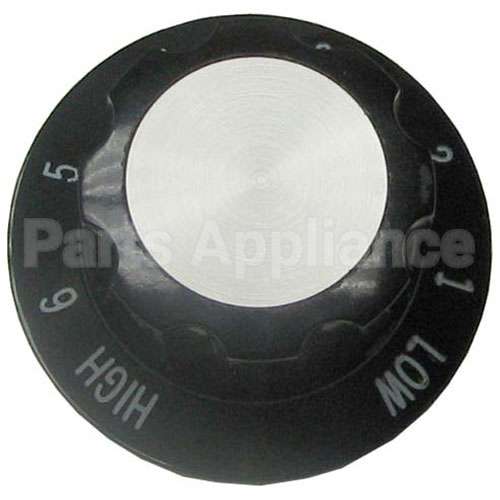 2R-Y1196 Compatible Star Dial