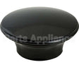 2R-Y4145 Compatible Star Knob, Cover, 10-24Thd, 1-3/4"Rd