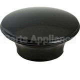 2R-Y4145 Compatible Star Knob, Cover, 10-24Thd, 1-3/4"Rd