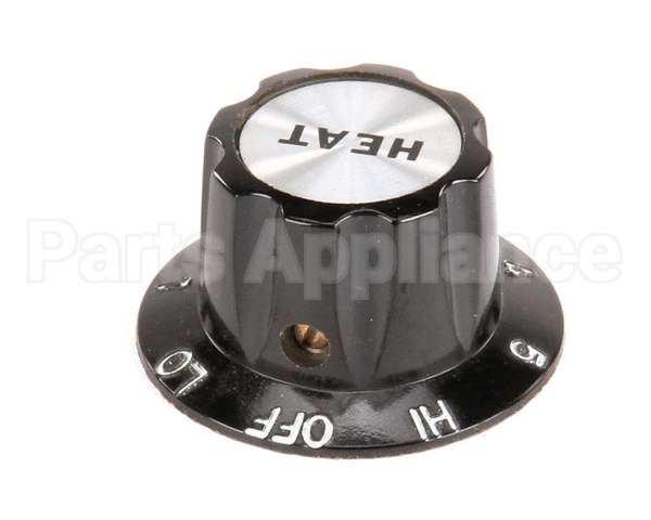 2R-Y5616 Star Knob-Inf Control 1.5 Od