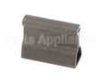 2R-Y5701 Star Handle-Insulating