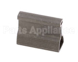 2R-Y5701 Star Handle-Insulating