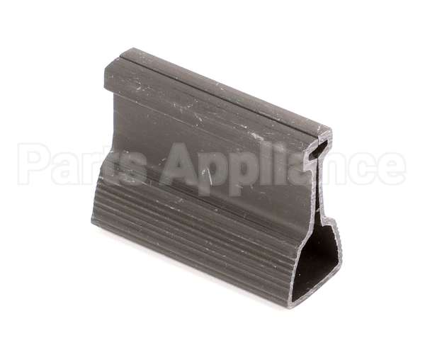 2R-Y5701 Star Handle-Insulating