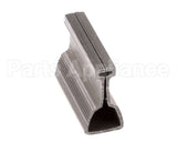 2R-Y5701 Star Handle-Insulating