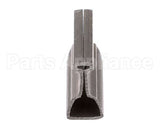 2R-Y5701 Star Handle-Insulating