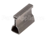 2R-Y5701 Star Handle-Insulating