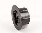 2R-Y6353 Star Knob Thermostat