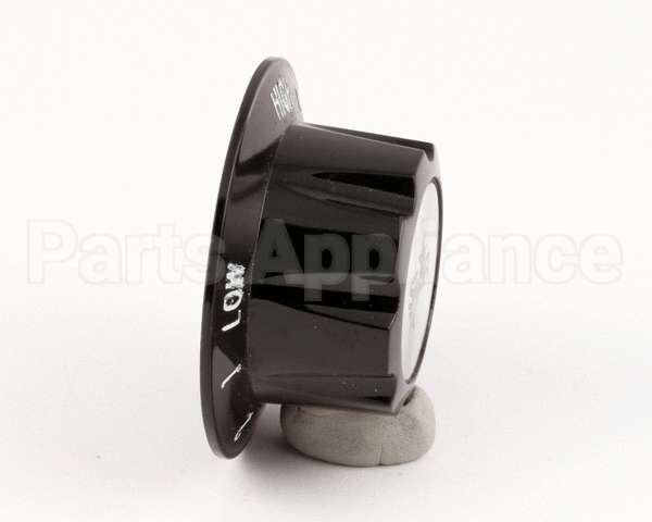 2R-Y6353 Star Knob Thermostat