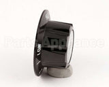2R-Y6353 Star Knob Thermostat