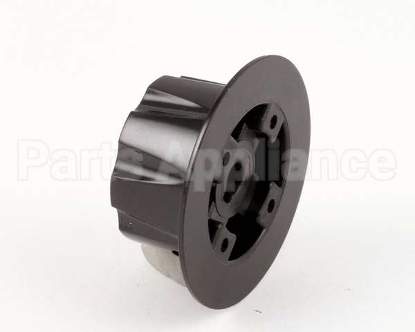 2R-Y6353 Star Knob Thermostat
