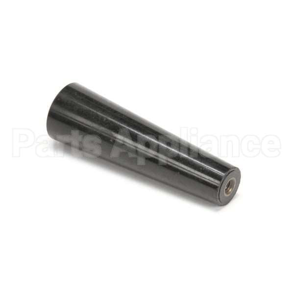 2R-Y6762 Compatible Star Handle-Dimco Gray 190