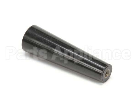 2R-Y6762 Star Handle-Dimco Gray 190