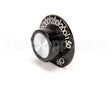 2R-Y7160 Star Knob Control 524