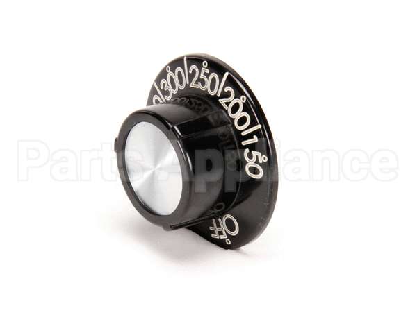 2R-Y7160 Star Knob Control 524