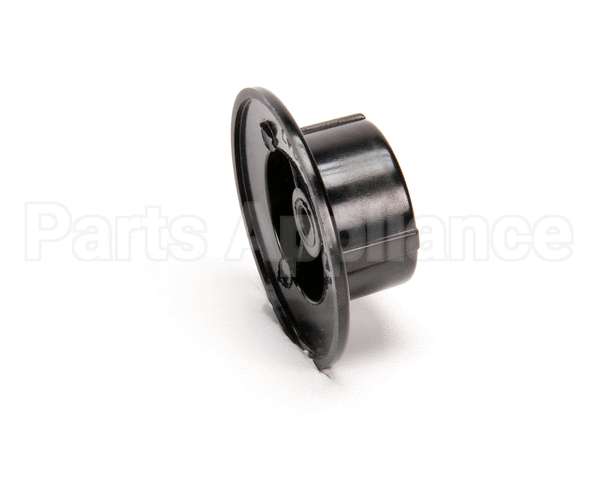 2R-Y7160 Star Knob Control 524
