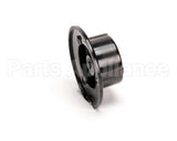 2R-Y7160 Star Knob Control 524