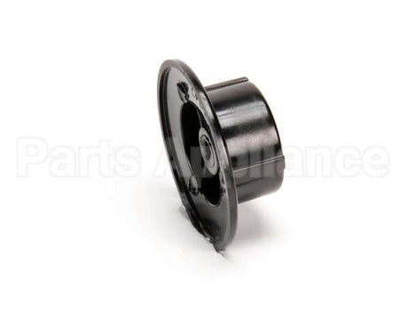 2R-Y7160 Star Knob Control 524