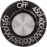 2R-Y7160 Compatible Wells Dial 2-1/2 D, Off-450-150