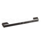 2R-Y7557 Compatible Star Handle Door