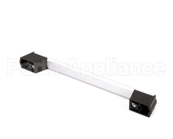 2R-Y7557 Star Handle Door