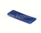 2R-Y7571 Star Cover Tab