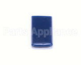 2R-Y7571 Star Cover Tab