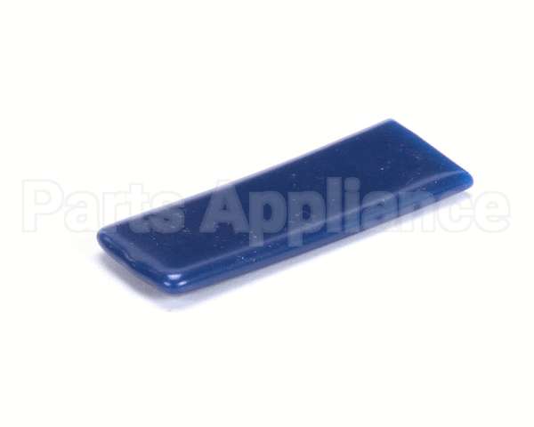 2R-Y7571 Star Cover Tab