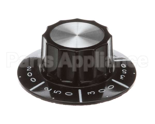 2R-Y7828 Star Knob - Thermostat