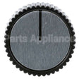 2R-Y8261 Compatible Star Knob - Indicator