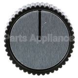 2R-Y8261 Compatible Star Knob - Indicator