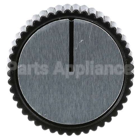 2R-Y8261 Compatible Star Knob - Indicator