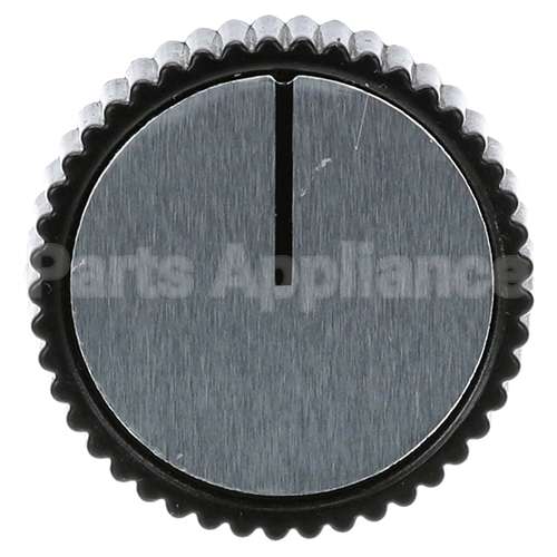2R-Y8261 Compatible Star Knob - Indicator