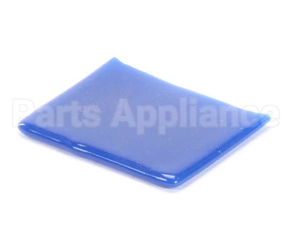 2R-Y8379 Star Tab Cover
